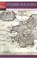 Pembrokeshire