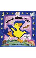 Good Night Goz
