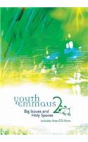 Youth Emmaus 2