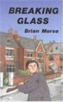 Breaking Glass
