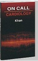 On Call - Cardiology