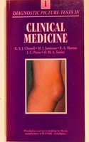 Diagnostic Picture Tests in Clinical Medicine: v. 1