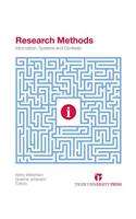 Research Methods for Information Management and Systems