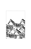 Seychelles Safari Mini Notebook Set