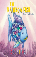 The Rainbow Fish: Counting(Rainbow Fish)