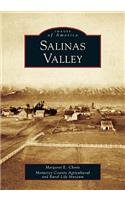 Salinas Valley
