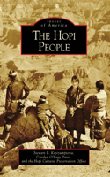 Hopi People