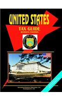 United States Tax Guide