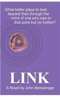 Link