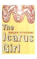 Icarus Girl
