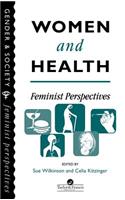 Women And Health