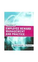  Handbook Of Employee Reward Management And Practice