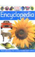 Encyclopedia (Dk)