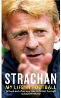 Strachan