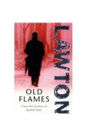 Old Flames