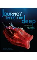 Journey into the Deep