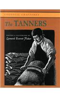 The Tanners