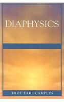 Diaphysics