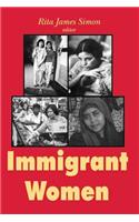 Immigrant Women