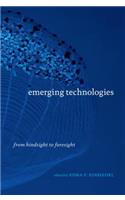 Emerging Technologies