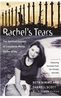 Rachel's Tears