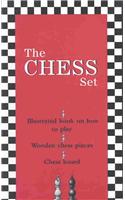 The Chess Set