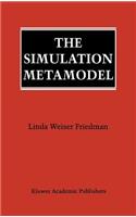 Simulation Metamodel