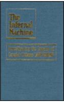 Infernal Machine