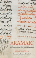 Aramaic