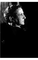 Gertrude Stein Remembered