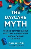 Daycare Myth