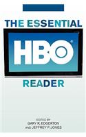 Essential HBO Reader
