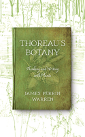 Thoreau's Botany