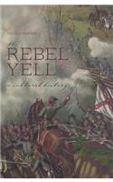 The Rebel Yell