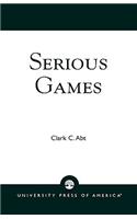 Serious Games