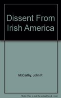 Dissent From Irish America