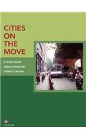 Cities on the Move