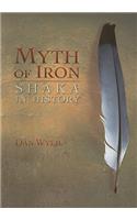 Myth of Iron