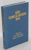 AIDS Clinical Review