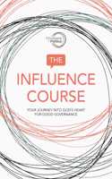 The Influence Course