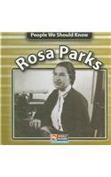 Rosa Parks