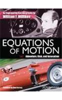 Equations of Motion
