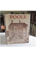 Poole