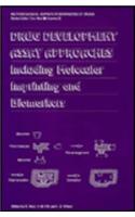 Drug Development Assay Approaches, Including Molecular Imprinting and Biomarkers