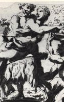 Drawings of Nicolas Poussin: Pt. 5