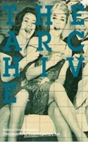 The Archive