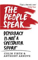 The People Speak