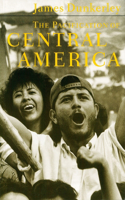 Pacification of Central America