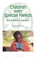 Children with Special Needs