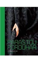 Parastou Forouhar: Art, Life and Death in Iran